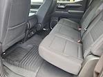 2023 GMC Sierra 1500 Crew Cab 2WD Pickup for sale #S239A - photo 21