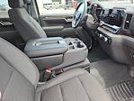 2023 GMC Sierra 1500 Crew Cab 2WD Pickup for sale #S239A - photo 23