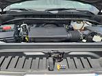 2023 GMC Sierra 1500 Crew Cab 2WD Pickup for sale #S239A - photo 24
