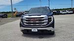 2023 GMC Sierra 1500 Crew Cab 2WD Pickup for sale #S239A - photo 4