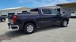 2023 GMC Sierra 1500 Crew Cab RWD Pickup for sale #S239A - photo 32