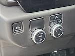 2023 GMC Sierra 1500 Crew Cab RWD Pickup for sale #S239A - photo 36