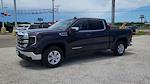 2023 GMC Sierra 1500 Crew Cab 2WD Pickup for sale #S239A - photo 5
