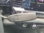 2023 GMC Sierra 1500 Crew Cab RWD Pickup for sale #S239A - photo 43