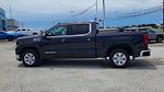 2023 GMC Sierra 1500 Crew Cab 2WD Pickup for sale #S239A - photo 6