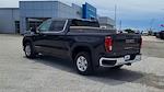 2023 GMC Sierra 1500 Crew Cab 2WD Pickup for sale #S239A - photo 7