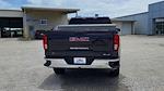 2023 GMC Sierra 1500 Crew Cab 2WD Pickup for sale #S239A - photo 8