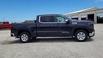 2023 GMC Sierra 1500 Crew Cab 2WD Pickup for sale #S239A - photo 9