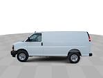New 2025 GMC Savana 2500 Empty Cargo Van for sale #S296 - photo 25