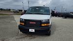 New 2025 GMC Savana 2500 Empty Cargo Van for sale #S296 - photo 27