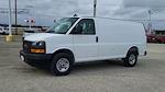 New 2025 GMC Savana 2500 Empty Cargo Van for sale #S296 - photo 28