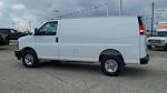 New 2025 GMC Savana 2500 Empty Cargo Van for sale #S296 - photo 29