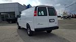 New 2025 GMC Savana 2500 Empty Cargo Van for sale #S296 - photo 30