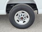 New 2025 GMC Savana 2500 Empty Cargo Van for sale #S296 - photo 34