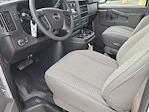 New 2025 GMC Savana 2500 Empty Cargo Van for sale #S296 - photo 35
