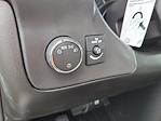 New 2025 GMC Savana 2500 Empty Cargo Van for sale #S296 - photo 36