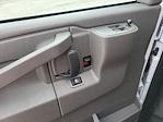 New 2025 GMC Savana 2500 Empty Cargo Van for sale #S296 - photo 37