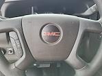New 2025 GMC Savana 2500 Empty Cargo Van for sale #S296 - photo 38