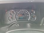 New 2025 GMC Savana 2500 Empty Cargo Van for sale #S296 - photo 39