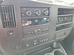 New 2025 GMC Savana 2500 Empty Cargo Van for sale #S296 - photo 40