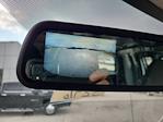 New 2025 GMC Savana 2500 Empty Cargo Van for sale #S296 - photo 41