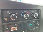 New 2025 GMC Savana 2500 Empty Cargo Van for sale #S296 - photo 42