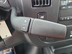 New 2025 GMC Savana 2500 Empty Cargo Van for sale #S296 - photo 43