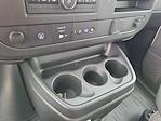 New 2025 GMC Savana 2500 Empty Cargo Van for sale #S296 - photo 44