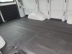 New 2025 GMC Savana 2500 Empty Cargo Van for sale #S296 - photo 45