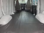 New 2025 GMC Savana 2500 Empty Cargo Van for sale #S296 - photo 46