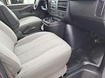 New 2025 GMC Savana 2500 Empty Cargo Van for sale #S296 - photo 47