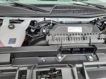 New 2025 GMC Savana 2500 Empty Cargo Van for sale #S296 - photo 48