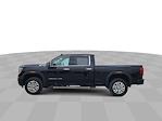 2022 GMC Sierra 2500 Crew Cab 4WD Pickup for sale #S335A - photo 3