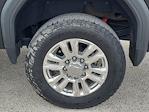 2022 GMC Sierra 2500 Crew Cab 4WD Pickup for sale #S335A - photo 10