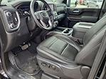 2022 GMC Sierra 2500 Crew Cab 4WD Pickup for sale #S335A - photo 11