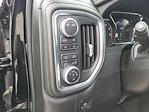 2022 GMC Sierra 2500 Crew Cab 4WD Pickup for sale #S335A - photo 12