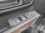 2022 GMC Sierra 2500 Crew Cab 4WD Pickup for sale #S335A - photo 13