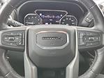 2022 GMC Sierra 2500 Crew Cab 4WD Pickup for sale #S335A - photo 14
