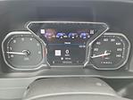 2022 GMC Sierra 2500 Crew Cab 4WD Pickup for sale #S335A - photo 15