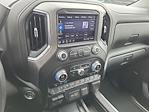 2022 GMC Sierra 2500 Crew Cab 4WD Pickup for sale #S335A - photo 16
