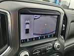 2022 GMC Sierra 2500 Crew Cab 4WD Pickup for sale #S335A - photo 17
