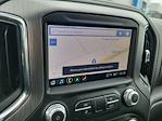 2022 GMC Sierra 2500 Crew Cab 4WD Pickup for sale #S335A - photo 18