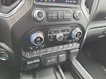 2022 GMC Sierra 2500 Crew Cab 4WD Pickup for sale #S335A - photo 19