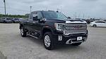 2022 GMC Sierra 2500 Crew Cab 4WD Pickup for sale #S335A - photo 1