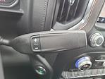 2022 GMC Sierra 2500 Crew Cab 4WD Pickup for sale #S335A - photo 20