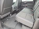 2022 GMC Sierra 2500 Crew Cab 4WD Pickup for sale #S335A - photo 23