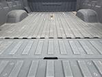 2022 GMC Sierra 2500 Crew Cab 4WD Pickup for sale #S335A - photo 24