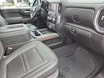 2022 GMC Sierra 2500 Crew Cab 4WD Pickup for sale #S335A - photo 25