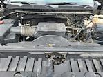 2022 GMC Sierra 2500 Crew Cab 4WD Pickup for sale #S335A - photo 26