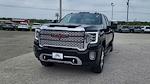 2022 GMC Sierra 2500 Crew Cab 4WD Pickup for sale #S335A - photo 4